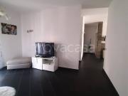 Appartamento in in affitto da privato a Giugliano in... Appartamento in in affitto da privato a Giugliano in...