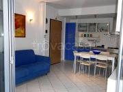 Appartamento in in affitto da privato a Giulianova via...