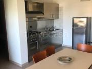 Appartamento in in affitto da privato a Giulianova via...