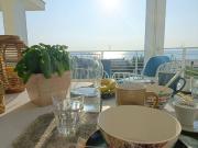 Appartamento in in affitto da privato a Giulianova via...