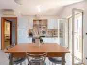 Appartamento in in affitto da privato a Giulianova via...