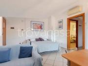 Appartamento in in affitto da privato a Giulianova via...