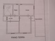 Appartamento in in affitto da privato a Giulianova via...