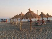 Appartamento in in affitto da privato a Gizzeria via...