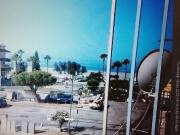 Appartamento in in affitto da privato a Gizzeria via...