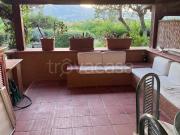 Appartamento in in affitto da privato a Golfo Aranci...