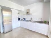 Appartamento in in affitto da privato a Golfo Aranci... Appartamento in in affitto da privato a Golfo Aranci...