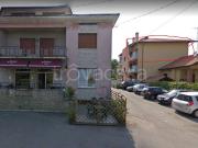 Appartamento in in affitto da privato a Gorla Minore via...