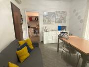 Appartamento in in affitto da privato a Gorla Minore...