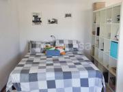 Appartamento in in affitto da privato a Gorle via...