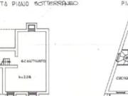 Appartamento in in affitto da privato a Govone via...