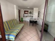 Appartamento in in affitto da privato a Grado via...