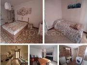 Appartamento in in affitto da privato a Grado viale...