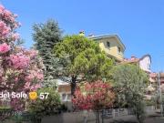 Appartamento in in affitto da privato a Grado viale del...