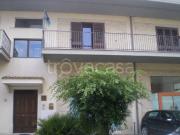 Appartamento in in affitto da privato a Grammichele...