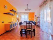 Appartamento in in affitto da privato a Grandate via...