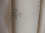 Appartamento in in affitto da privato a Gravina di...