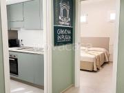 Appartamento in in affitto da privato a Gravina in...