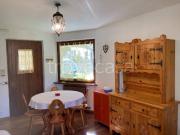 Appartamento in in affitto da privato a Gressoney Saint...