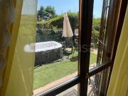 Appartamento in in affitto da privato a Grezzago via...