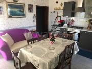 Appartamento in in affitto da privato a Grosseto,...