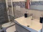 Appartamento in in affitto da privato a Grosseto piazza...