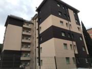 Appartamento in in affitto da privato a Grosseto via...