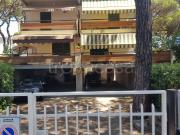 Appartamento in in affitto da privato a Grosseto via del...