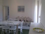 Appartamento in in affitto da privato a Grosseto via...