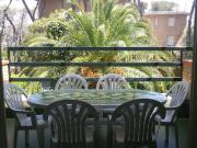 Appartamento in in affitto da privato a Grosseto via...