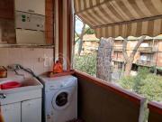 Appartamento in in affitto da privato a Grosseto via...