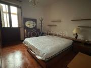 Appartamento in in affitto da privato a Grosseto via...