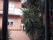 Appartamento in in affitto da privato a Grottaferrata...