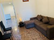 Appartamento in in affitto da privato a Grottaglie via...