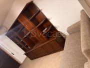 Appartamento in in affitto da privato a Grottaglie viale...