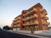 Appartamento in in affitto da privato a Grottammare via...