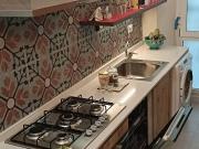 Appartamento in in affitto da privato a Grottammare via...