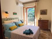 Appartamento in in affitto da privato a Grottammare via...