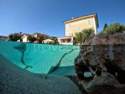 Appartamento in in affitto da privato a Grottammare via...