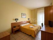 Appartamento in in affitto da privato a Grottammare via...