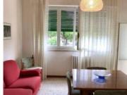 Appartamento in in affitto da privato a Grottammare via...
