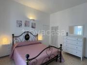 Appartamento in in affitto da privato a Grottammare via...