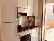 Appartamento in in affitto da privato a Grottammare via...