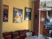 Appartamento in in affitto da privato a Grugliasco via...