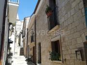 Appartamento in in affitto da privato a Guardialfiera...