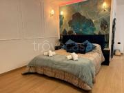 Appartamento in in affitto da privato a Guidonia... Appartamento in in affitto da privato a Guidonia...