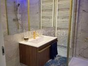 Appartamento in in affitto da privato a Guidonia...