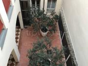 Appartamento in in affitto da privato a Imola via...