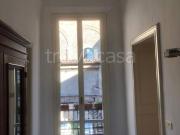 Appartamento in in affitto da privato a Imola via Felice...