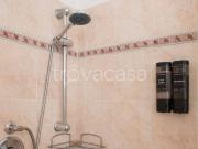 Appartamento in in affitto da privato a Imola viale...